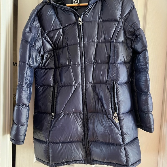 Light jacket - Picture 1 of 2